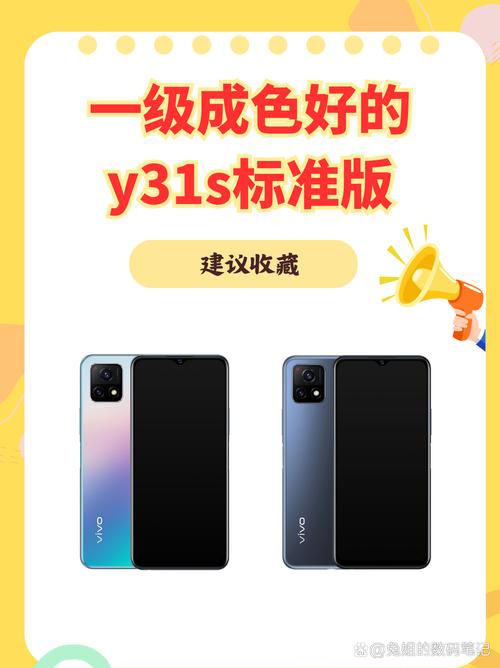 1000元以内有哪些二手手机推荐?