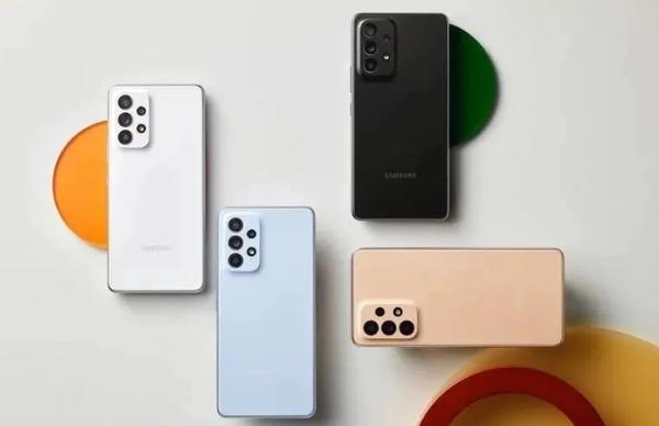 三星Exynos8890性能怎么样?-三星