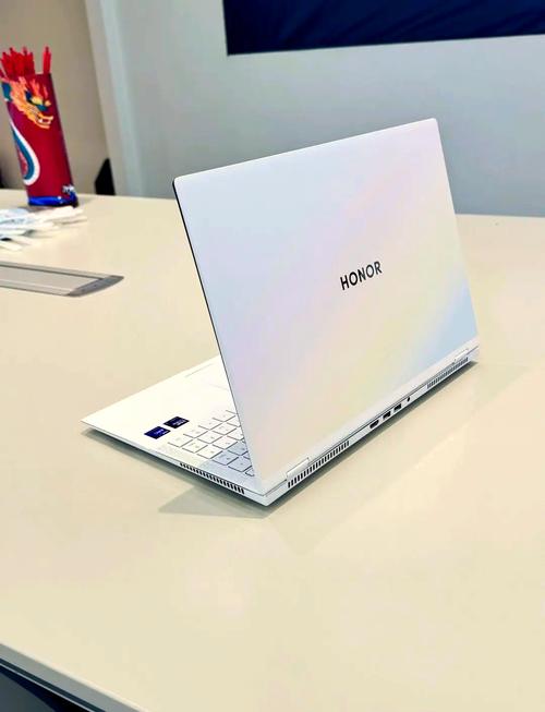 双屏笔记本性能最强的是哪款