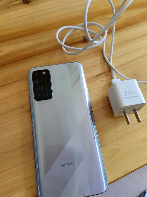 华为荣耀X10凭什么能有更全面的5G体验?