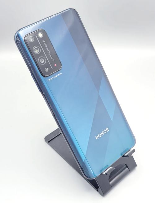 honorx10是什么牌子手机