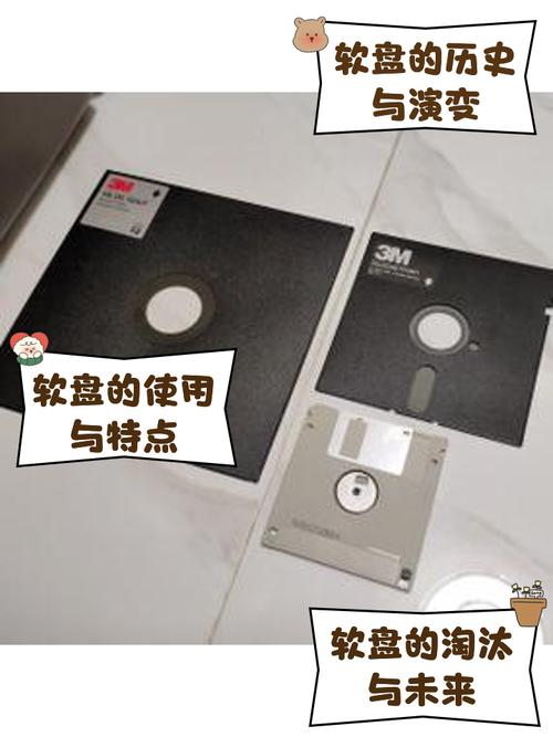 电脑显示原始启动软盘或CD-ROM是什么意思,怎么才能开机