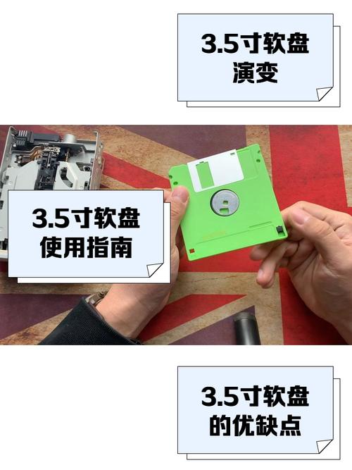 电脑开机显示软盘是什么意思?