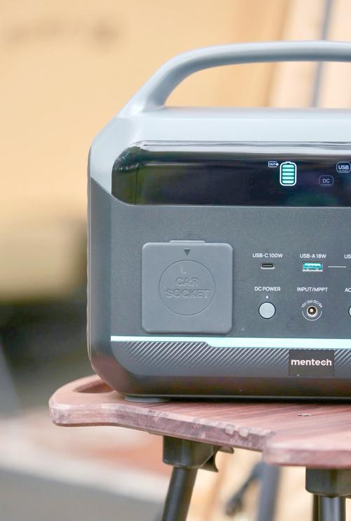 3c数码配件类包括哪些?