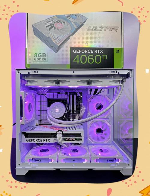 13600k核显相当于什么显卡