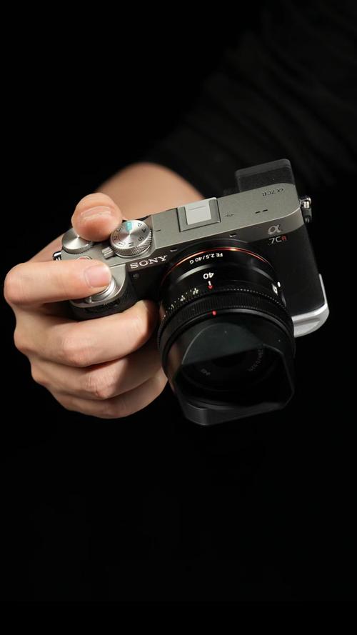 公认的比较好微单相机?哪款适合新手?