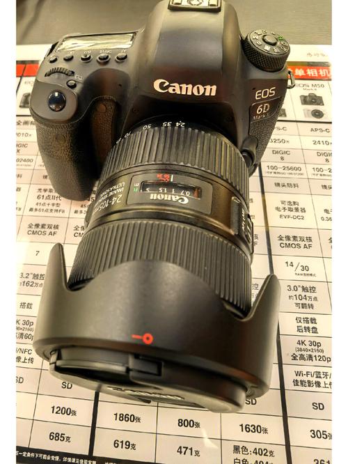 佳能学生用相机推荐哪款好,佳能学生用相机推荐