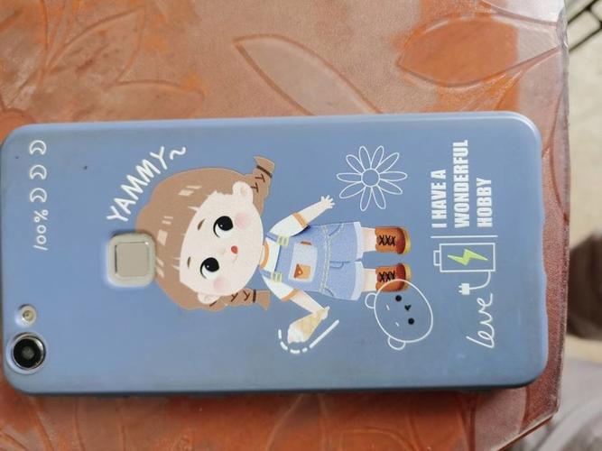 vivox6d值得买吗?谁能说一下?