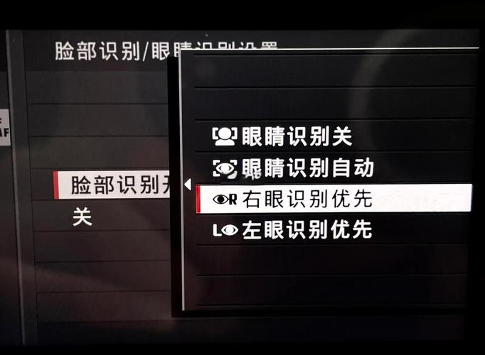 拍立得坏了去哪修