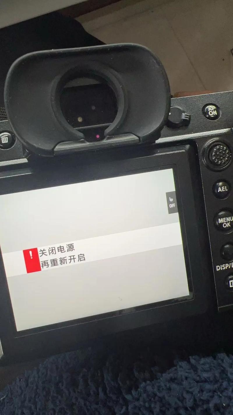 富士拍立得坏了在哪修?