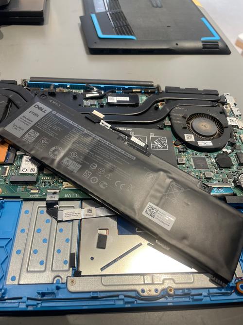 笔记本旧电池能卖吗