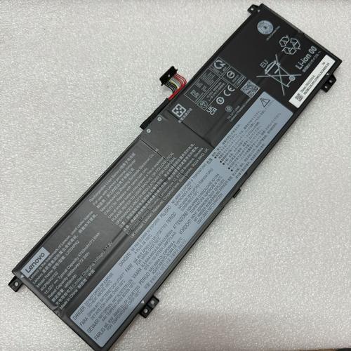 笔记本电脑旧电池卖价