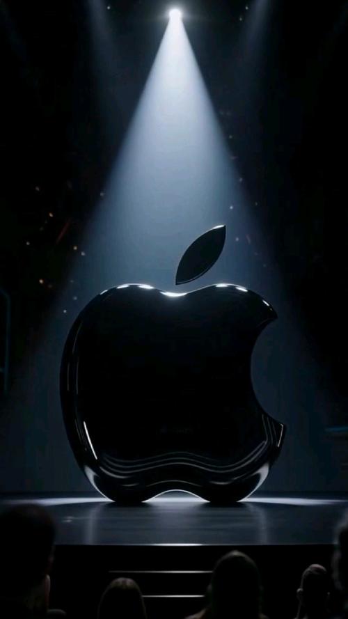 苹果9月10日发新品