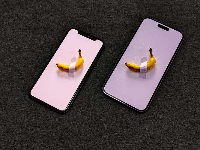 iphone18发布时间