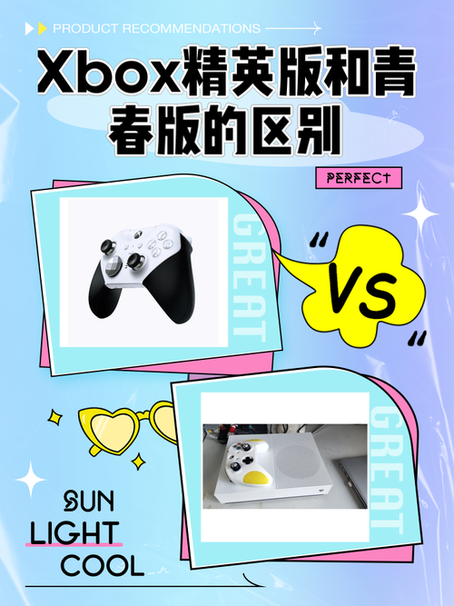 在PS4上玩游戏花销大吗?