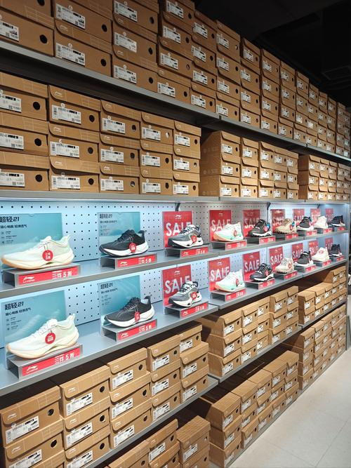 三星数码相机s600详细的使用说明