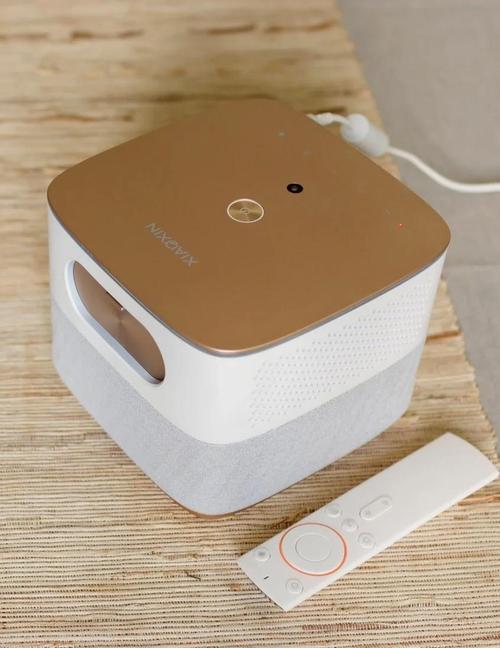 2025最建议买的3款联想投影仪!TOP3联想投影机推荐!