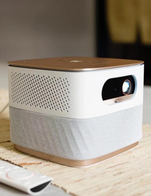 联想投影仪怎么样