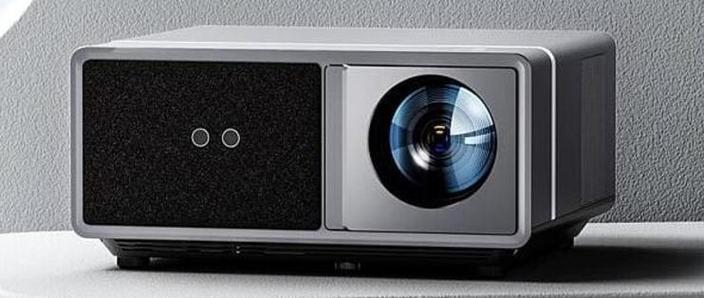 联想T500投影仪怎么样?联想投影仪好不好?联想T500测评