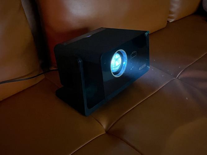 2000元以下投影仪性价比