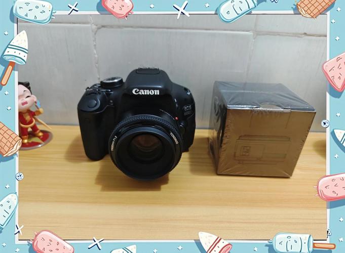 松一下gf5,松下lx5和松下lx7哪个更符合我的需求呢?有哪些注意事项_百度...