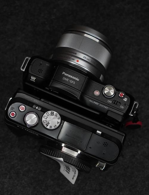 索尼hx30,hx50,松下lx5,lx7,帮忙分析一下哪款相机比较适合