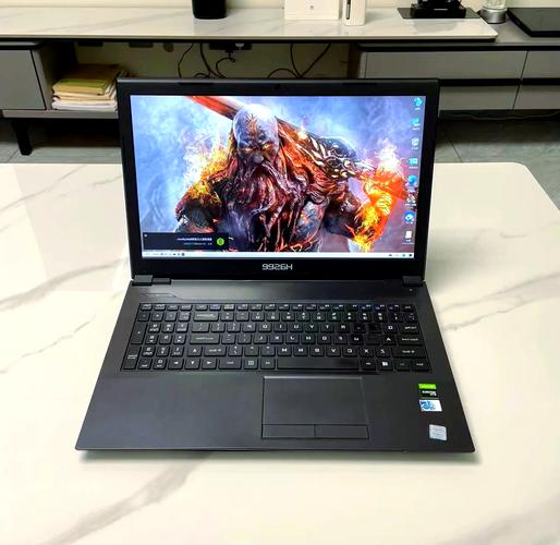 神舟pcpadpro怎么样