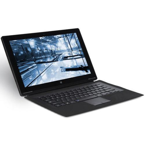 神舟pcpadplus怎么样