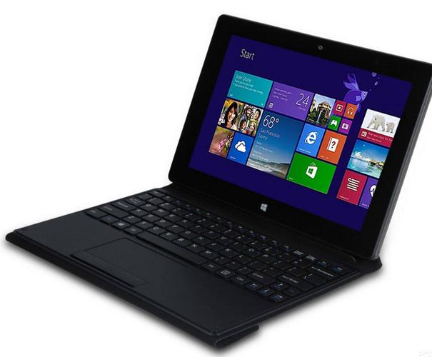 神舟pcpad怎么样