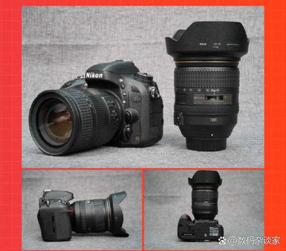 索尼a7rm3参数配置