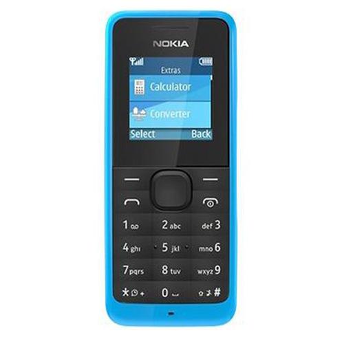 诺基亚1050怎么锁屏