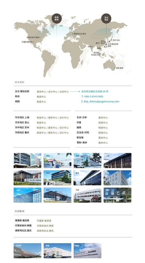 苹果手机到底出到第几代了?