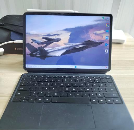 华为matebookego为什么比matebooke便宜