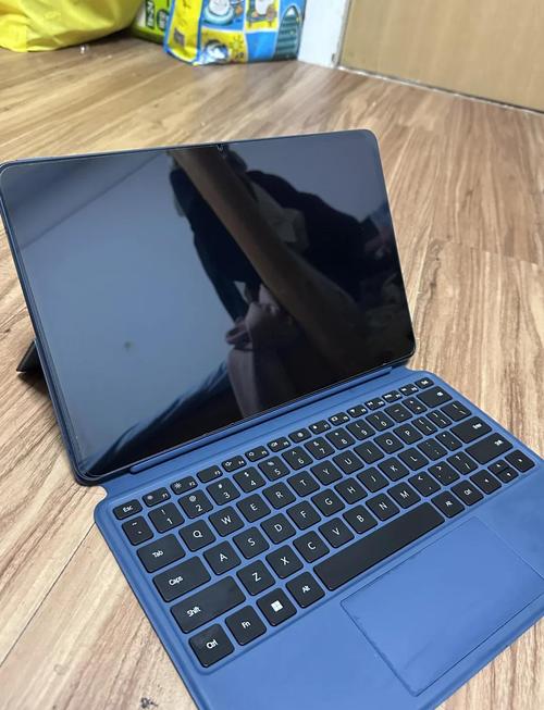 华为matebooke与ego区别