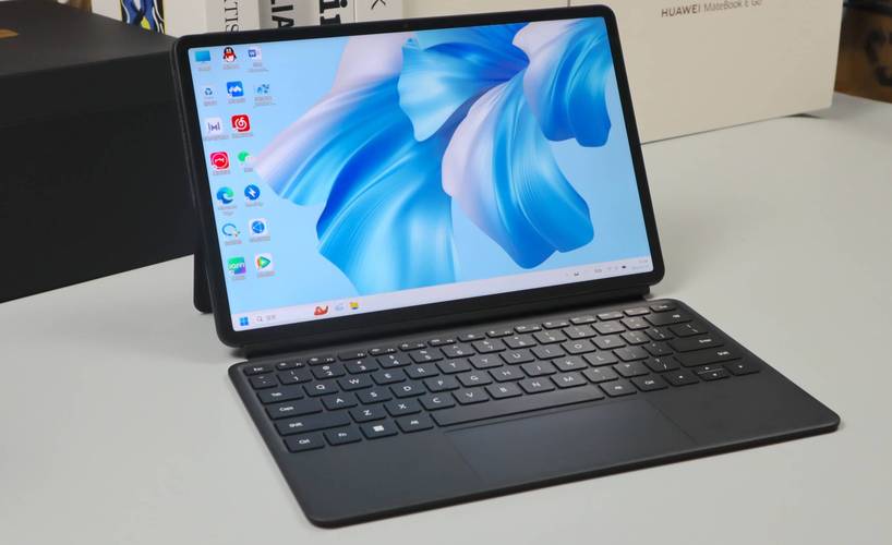 华为matebooke和matebookego哪个好