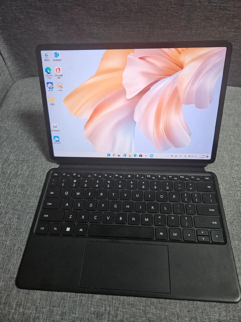 华为matebookego值得买吗2023年建议买的五款平板