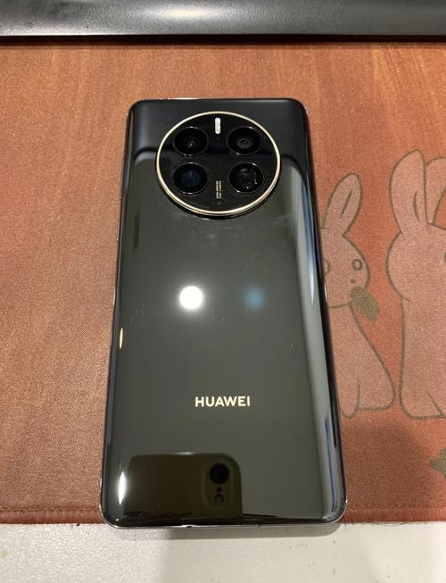 华为mate50pro要多久才能正常供货