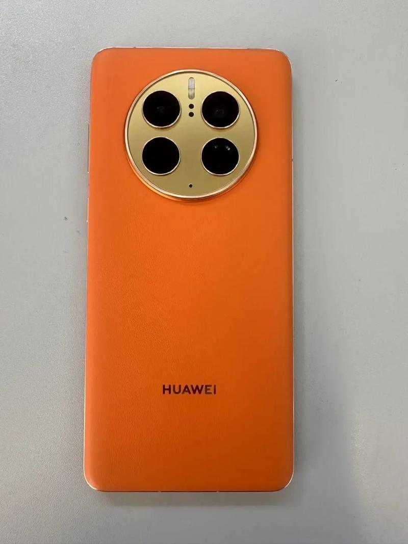 华为60天排队候补是什么意思