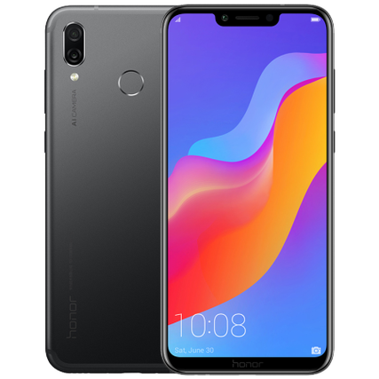 荣耀play近来还值得入手吗