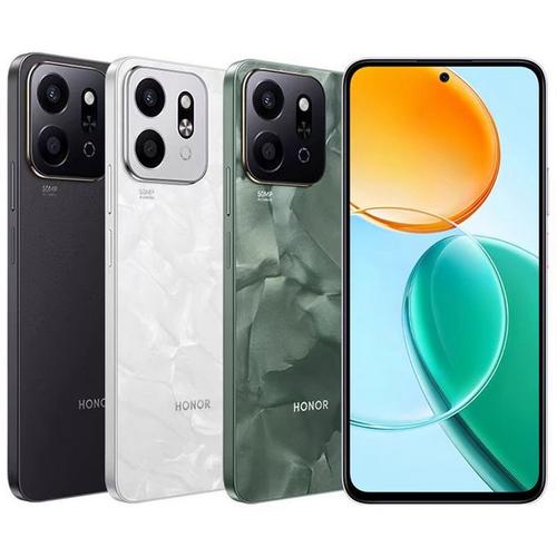 华为荣耀play费用:性价比之王?