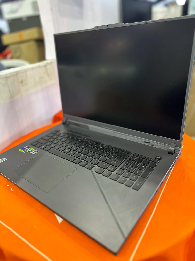 华硕电脑哪个系列好