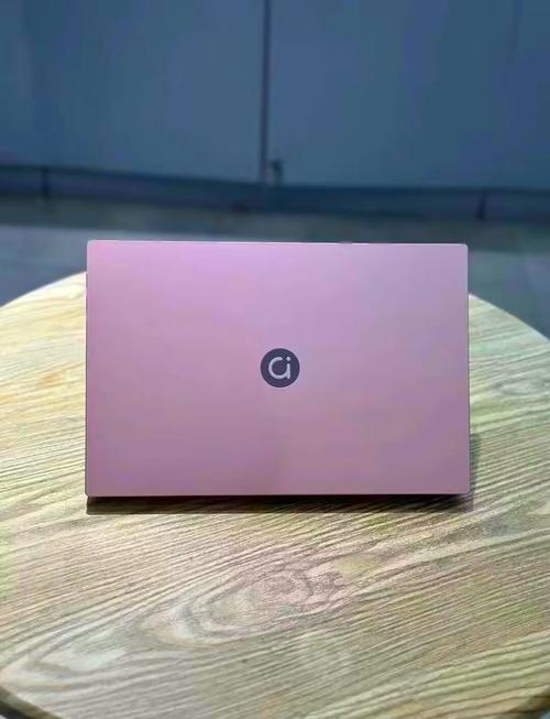 笔记本华硕电脑哪个型号好