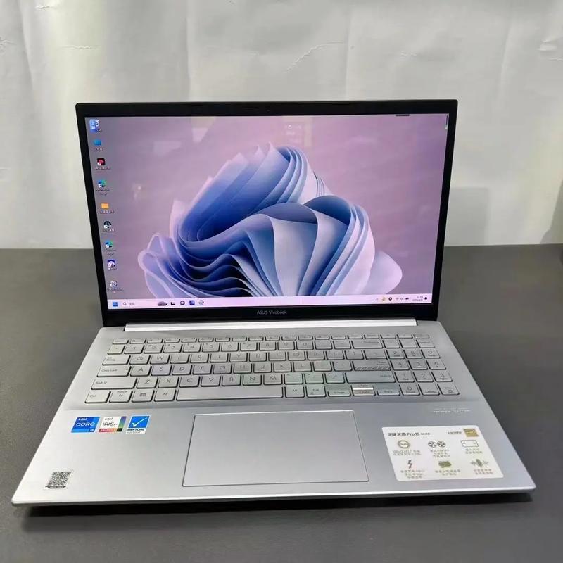 华硕天选4哪个型号适合大学生用