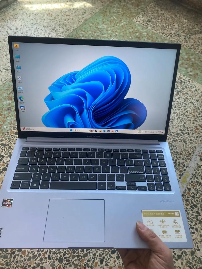 华硕平板哪个系列好