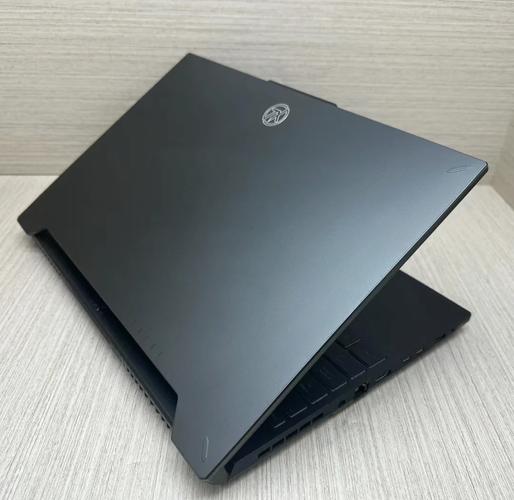 华硕笔记本哪个版本适合计算机科学与技术