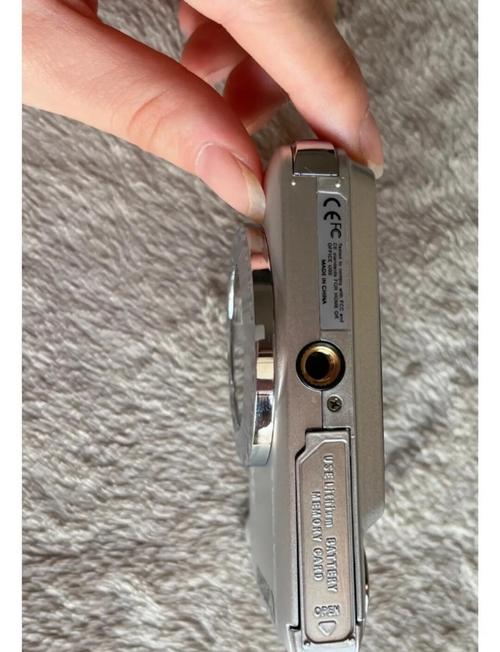 佳能S95成都报价