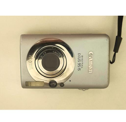 佳能s95卡片机支持32g的相机内存卡吗?我怕买回来不能用。