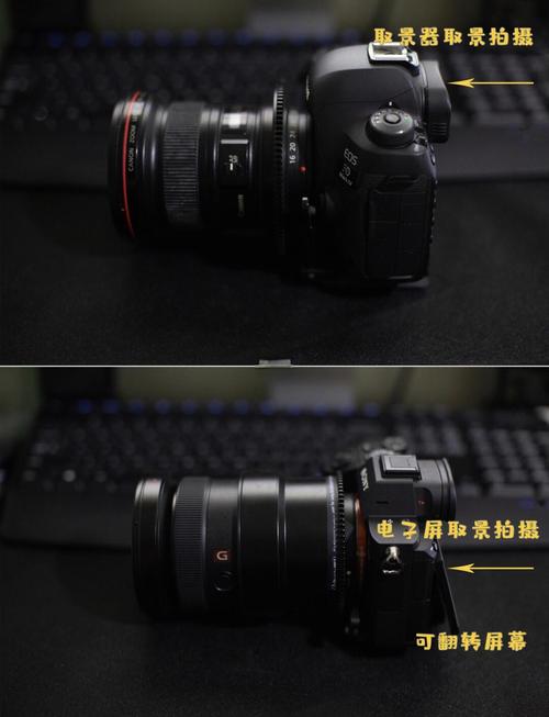 佳能5d4和索尼A7R3哪个好