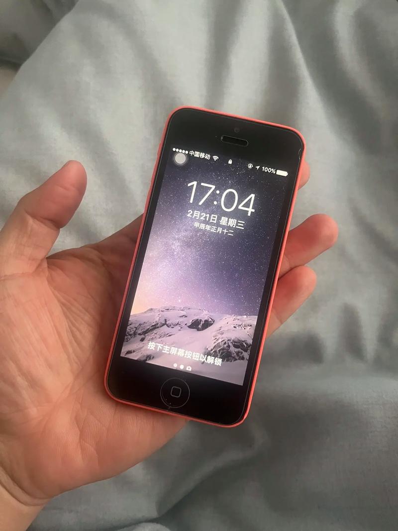 a1456可以用中国移动卡吗?