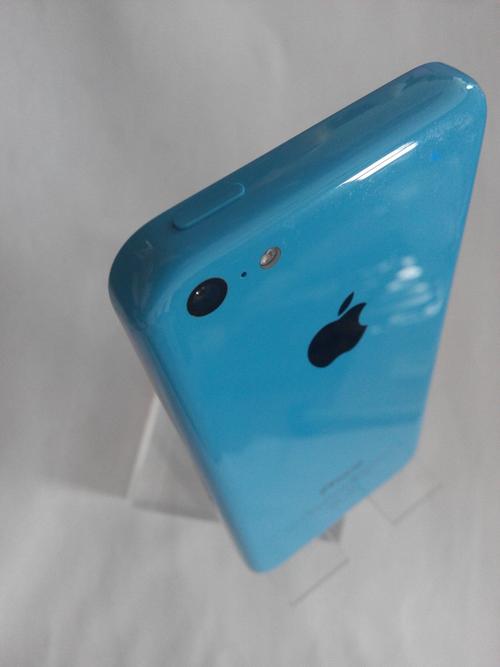 苹果5c型号A1456能用联通4g移动2g电信3g是什么版本